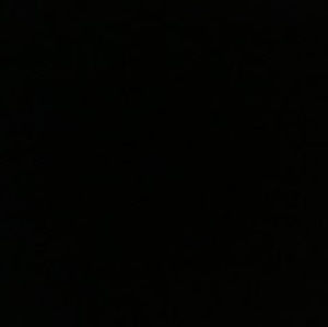 Meet your Posher, Alexandre